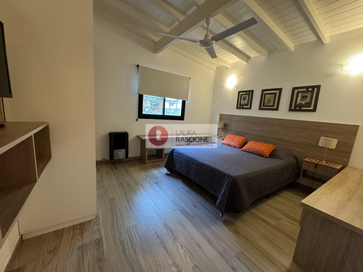 Casa en venta Valeria del Mar a 400 mts del mar