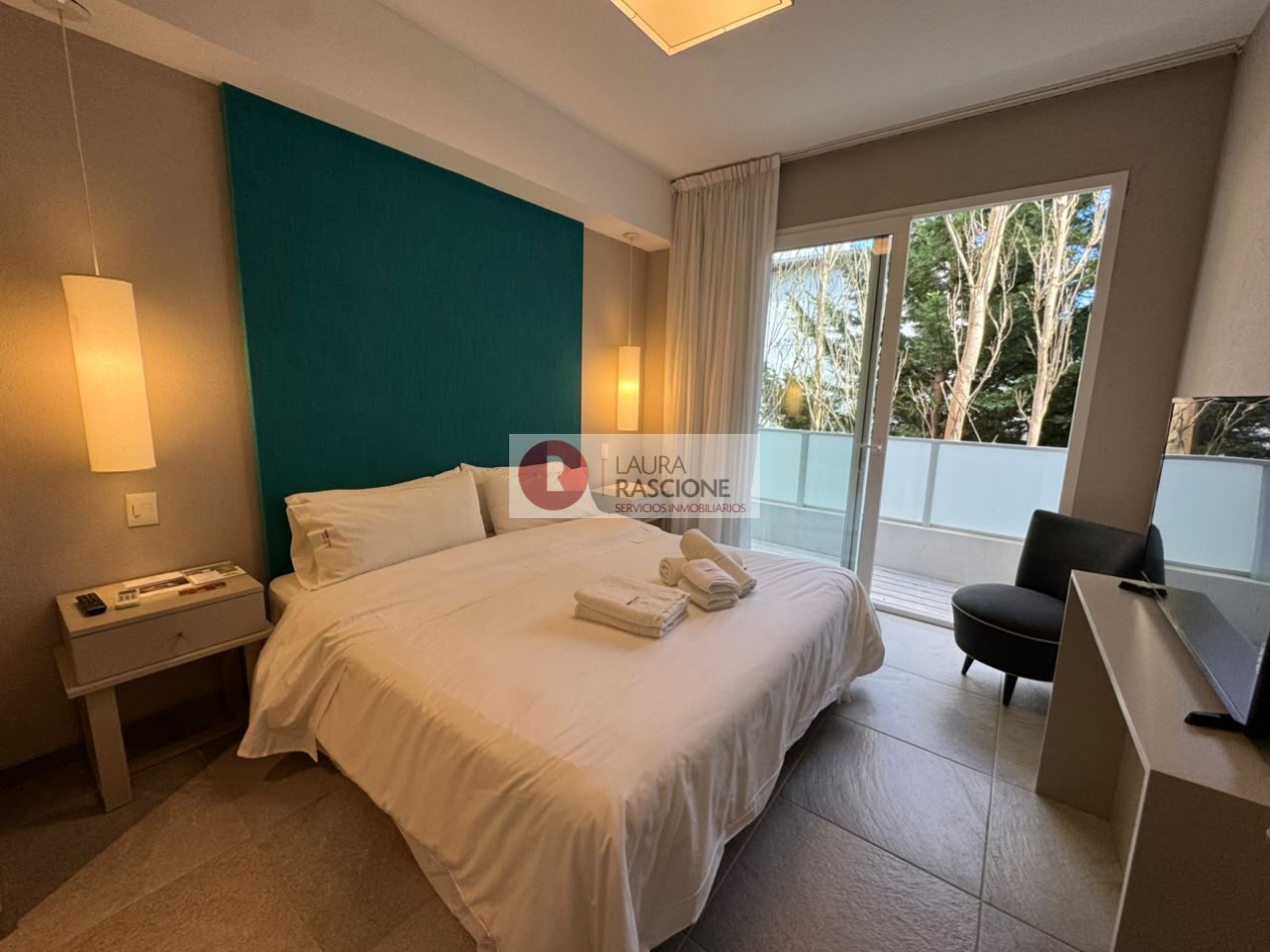 DEPARTAMENTO A LA VENTA VIZION CARILO 3 AMB (C)