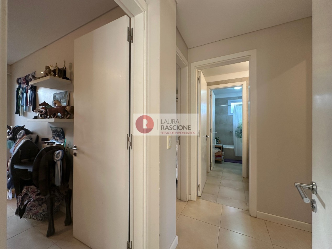 Hermosa Casa en La Herradura