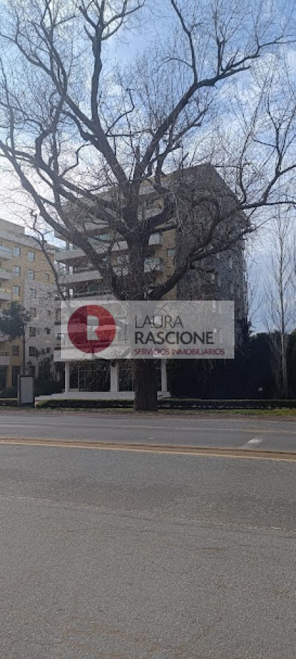 DEPARTAMENTO EDIFICIO BUILDING - PINAMAR