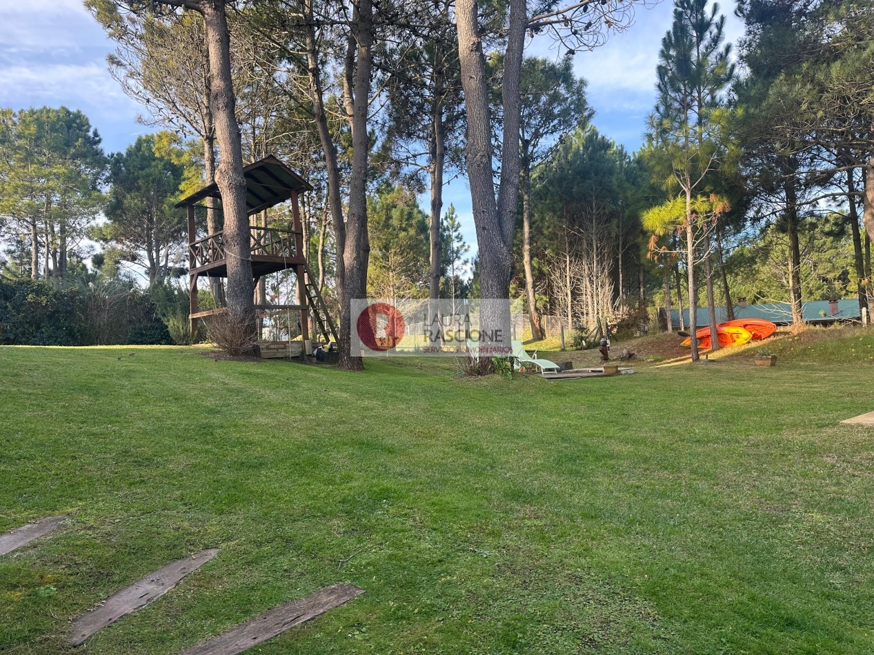 Hermosa Casa en La Herradura