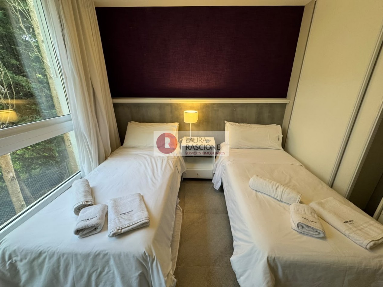 DEPARTAMENTO A LA VENTA VIZION CARILO 3 AMB (C)