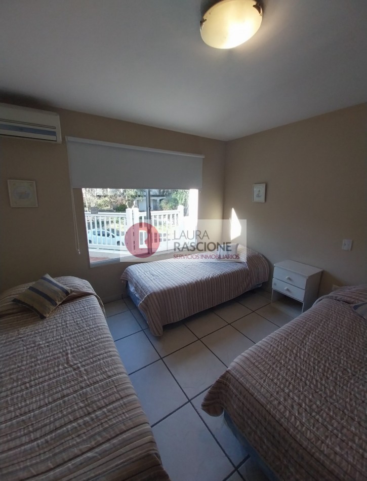 Casa en Venta en Carilo