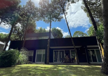 CASA PINAMAR NORTE