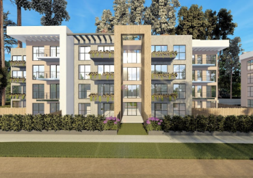 NUEVO NAYADES DEPARTAMENTOS DE POZO PINAMAR 