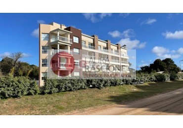 Departamento 3 amb en Tortugas Pinamar 