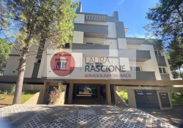 Departamento a estrenar