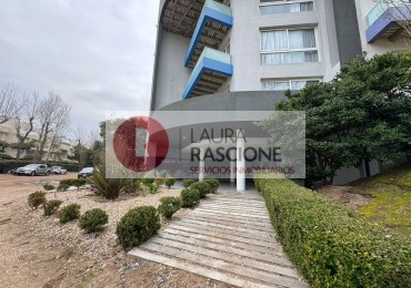 DEPARTAMENTO A LA VENTA VIZION CARILO 3 AMB (C)