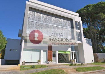 DEPARTAMENTO A LA VENTA PINAMAR