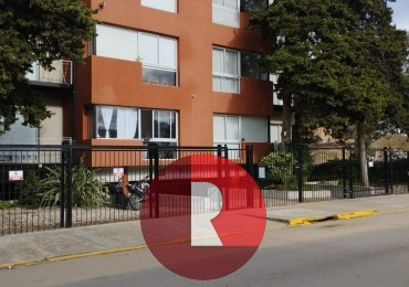 DEPARTAMENTO 2 AMB PATAGONIA 1