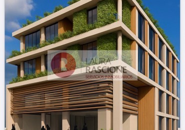 DUPLEX 3 AMBIENTES GIARRUSO PINAMAR DE POZO