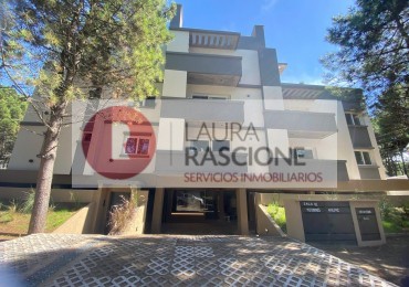 Departamento a estrenar