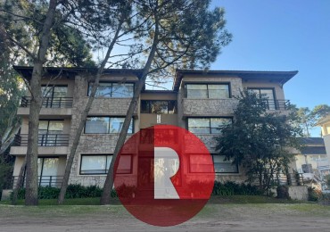 DEPARTAMENTO 3 AMB EN PIEDRAS BLANCAS CARILO 1C
