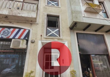 DEPARTAMENTO 3 ambientes -  PINAMAR