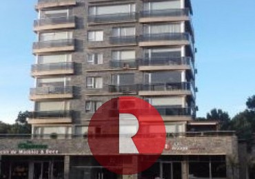 Departamento en Pinamar - AV BUNGE