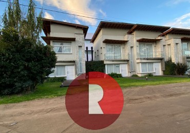 DEPARTAMENTO EN VALERIA SOHO