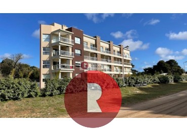 Departamento 3 amb en Tortugas Pinamar 