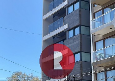 Departamento de 2 amb en MAR DEL PLATA
