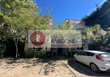 DEPARTAMENTO A LA VENTA EN PINAMAR 2 AMBIENTES