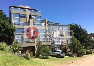 DEPARTAMENTO  2 AMB EN PINAMAR A METROS DEL MAR