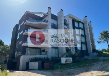 Departamento de 2 amb en la Frontera (C)