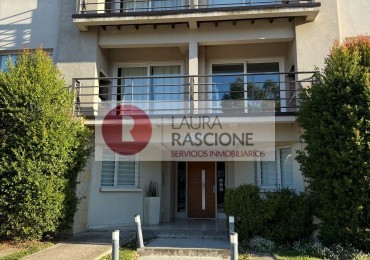 Departamento en venta 2 ambientes Pinamar Centro