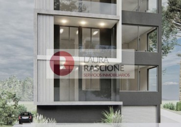 Excelente oportunidad!!   Unidades a estrenar en Edificio Besugo