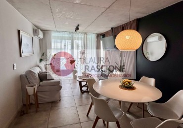 DEPARTAMENTO A LA VENTA PINAMAR