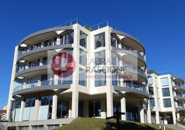 DEPARTAMENTO 2 AMB EN CARILO