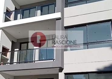 Excelente oportunidad!!   Unidades a estrenar en Edificio Besugo