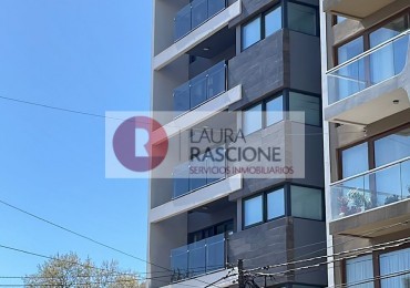 Departamento de 2 amb en MAR DEL PLATA