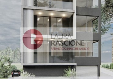 Excelente oportunidad!!   Unidades a estrenar en Edificio Besugo