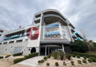 DEPARTAMENTO A LA VENTA VIZION CARILO 3 AMB (C)