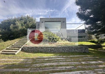 Casa en Costa Esmeralda