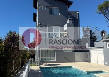 Complejo Mar de Ostende