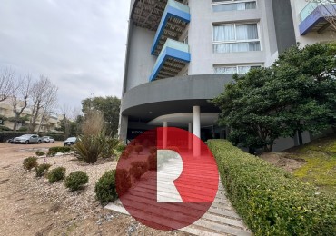 DEPARTAMENTO A LA VENTA VIZION CARILO 3 AMB (C)
