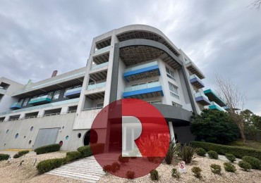 DEPARTAMENTO A LA VENTA VIZION CARILO 3 AMB 
