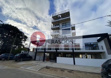 Venta departamento apto oficina comercial (C) 