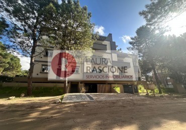 Departamento a estrenar