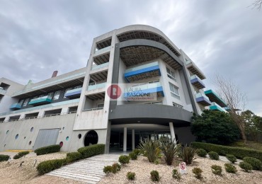 DEPARTAMENTO A LA VENTA VIZION CARILO 3 AMB 